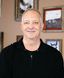 John Loyd State Farm Agent Team Member