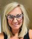 Allison Rea State Farm Agent Team Member