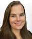Kelli Falck State Farm Agent Team Member