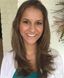 Jocelyn Keeton State Farm Agent Team Member