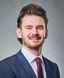 Griffin Sheposh State Farm Agent Team Member