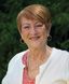 Donna Yost State Farm Agent Team Member
