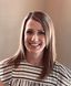 Nicole Biegel State Farm Agent Team Member