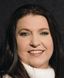 Julie Hill State Farm Agent Team Member