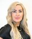 Kendra Duhon State Farm Agent Team Member