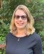 Magee Potts State Farm Agent Team Member