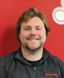 Samuel Curran State Farm Agent Team Member