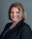 Jody Ornder State Farm Agent Team Member