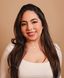 Jasmine Matos State Farm Agent Team Member