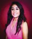 Paloma Noris State Farm Agent Team Member