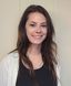 Presslie Stroud State Farm Agent Team Member