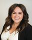 Molly Grider State Farm Agent Team Member