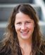 Deborah Riordan State Farm Agent Team Member