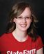 Cynthia Raynes State Farm Agent Team Member
