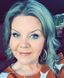 Candace Hudson State Farm Agent Team Member