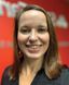 Kristy Brown State Farm Agent Team Member
