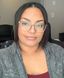 Jasmine Tejada State Farm Agent Team Member