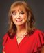 Terie Hawes State Farm Agent Team Member
