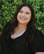 Tammy Melgar State Farm Agent Team Member