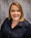 Melissa May State Farm Agent Team Member