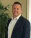Pete Clayton State Farm Agent Team Member