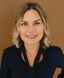 Nicole Burke State Farm Agent Team Member