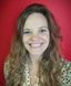Sherry Kreis State Farm Agent Team Member