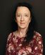 Robin Cooper State Farm Agent Team Member