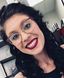 Skye Pearey State Farm Agent Team Member