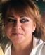 Leticia Rivera State Farm Agent Team Member