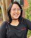 Isabelle Sambo State Farm Agent Team Member