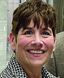 Melissa Wegman State Farm Agent Team Member