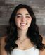 Avrianna Jackson State Farm Agent Team Member