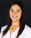 Anna Maldonado Santos State Farm Agent Team Member