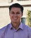 Jake Drake State Farm Agent Team Member
