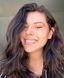 Alexandra Cespedes State Farm Agent Team Member