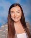 Ally Padget State Farm Agent Team Member