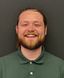 Roman Roberts State Farm Agent Team Member