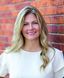 Cosette Clendenen State Farm Agent Team Member
