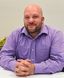 Chris Leace State Farm Agent Team Member
