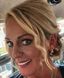 Julie Shick State Farm Agent Team Member