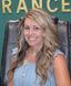 Ashley Nuqui State Farm Agent Team Member