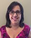 Maria Pinto State Farm Agent Team Member