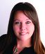 Jennifer Schonfield State Farm Agent Team Member