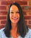 Angie Riordan State Farm Agent Team Member