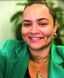 Isela Perez State Farm Agent Team Member