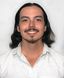 Austin Kraatz State Farm Agent Team Member
