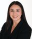 Serena Ortega State Farm Agent Team Member