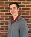 Josh Troyer State Farm Agent Team Member