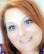 Lindsey Bradford State Farm Agent Team Member